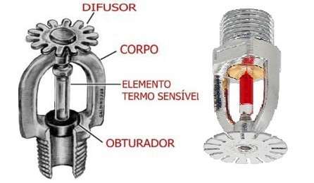 Insumo Image