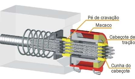 Insumo Image