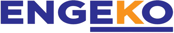 Engeko
