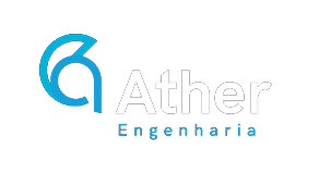 Ather Engenharia