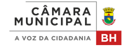 Câmara Municipal BH