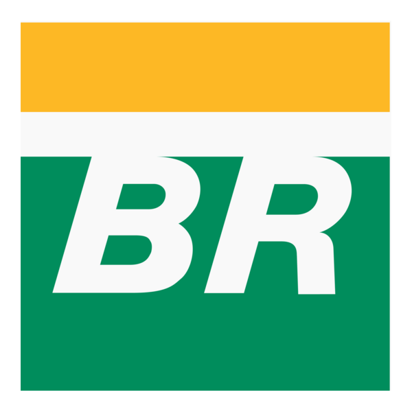 Petrobras