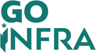 GOINFRA